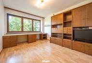ST. ULRICH | 430 m² WOHN- NUTZFLÄCHE | 2.291 m² GRUNDSTÜCK! Wohnjuwel umgeben von Ruhe & Natur in exklusiver Lage von St. Ulrich!
