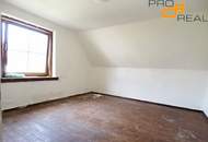 Daham in meinem Häusslan - Dein Bauprojekt!