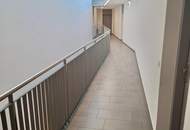 Traumhafte 3-Zimmer-Wohnung mit Loggia in 5. Etage in Salzburg!