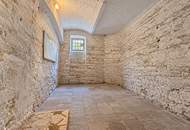 **Althietzinger Cottage Luxus 6-Zimmer Altbauwohnung**