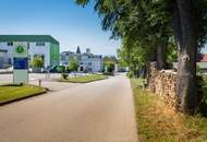 Werkstätte -Lager - Logistik um NUR € 4,90/m²