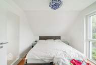 Moderne Hightech-Villa, Nähe Alte Donau