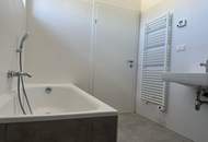 Hochwertige 2-Zimmer-Neubauwohnung im 22. Bezirk! Provisionsfrei!