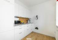 Luxus - Ruhe - Entspannung! Exklusiver Bungalow in Ottendorf!