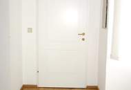 EXKLUSIVES BÜRO IN TOPLAGE - 263 m²!