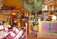 Gastronomie Restaurant Pizzeria zur Ablöse nach Besichtigung und Vereinbarung!