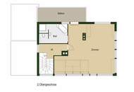 Urbanes Refugium in Döbling – großzügige Villa mit Garten und Terrassen