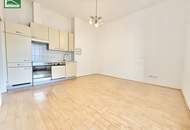 Wohnen im Herzen von Graz – Styria Center - JETZT ANFRAGEN