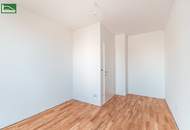 Eckreihenhaus mit tollen Außenflächen - Stadt trifft Natur - Eigengarten + Terrasse + 2 Balkone. - WOHNTRAUM