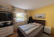 Modernes Eckreihenhaus mit Garten, Terrasse &amp; Garage in ruhiger Lage von Telfs