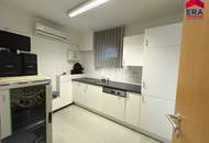 Bürogemeinschaft: Attraktive Büroräume im Office-Sharing - Jetzt Fläche in Wilfersdorf sichern