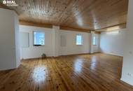 leistbarer Familientraum in Roggendorf - Ihr neues zu Hause auf ca. 704 m² zum Top-Preis