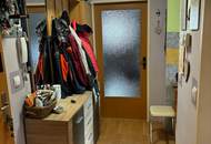Charmante 2-Zimmer-Wohnung in Oberwart – Ideal für Singles und Paare! (Provisionsfrei)
