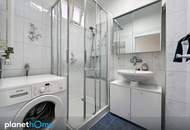 Charmante Stadtwohnung im Herzen des 6. Bezirks