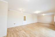 Wohnen in Kirnberg an der Mank – Großzügige 4-Zimmer-Wohnung mit Balkon