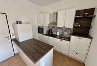 Großzügige 4-Zimmer-Wohnung am Schlossgelände von Wolfpassing!