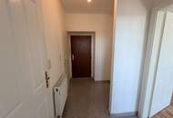 Brauhausstraße - 2 Zimmer mit Balkon zu vermieten