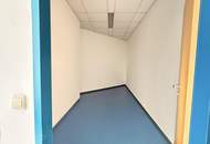 Büro mit Garage am Franzosengraben in unmittelbarer U3-Nähe
