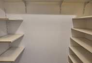 2 Zimmer Wohnung in Tratten - Kirchberg am Wechsel zu mieten!