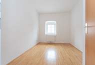 3 Zimmer Wohlfühlwohnung in Gresten