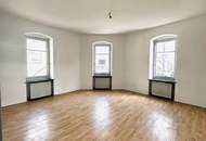 "Stadthaus mit Ausbaupotential"