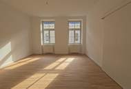 kernsanierte TERASSENWOHNUNG NEUBAUSTANDARD - 4 Zimmer - 1150 an der Grenze zu 1060