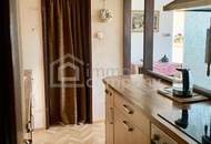 Wohlfühlhaus in Petronell-Carnuntum: 4 Zimmer, Garten, Terrasse – Ihr Traum für 387.000 €!