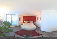 "Arbeit mit Weitblick"