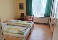 I N V E S T I T I O N in Top Lage!! U6 in 2 Minuten!