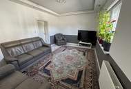 Zweifamilienhaus in zentraler Lage von Judenburg