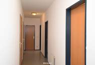 Zentrale 3-Zimmer Wohnung im Zentrum von Wieselburg