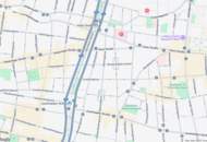 Altbau Baujahr 1906, Eckwohnung ca. 114 m²