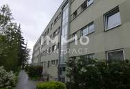 Charmante Garconniere Nähe HTL