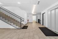 "Singlehit- Biberhaufenweg -inkl. Warmwasser und Heizung"