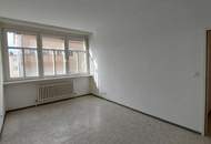 Ebenerdige Mietwohnung mit ca 70 m² im Zentrum von Güssing
