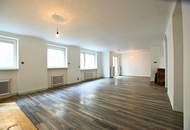 WOHNEN IM LOFT! Modernes Flair im Herzen von Hernals!
