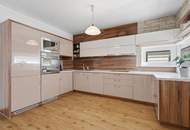 "Ihr neues Zuhause Ruhe, Komfort und Lebensqualität vereint"