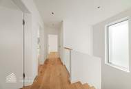 Smart-Luxus Traumhaus – Exklusives Wohnen im grünen Paradies, mit Stil, Eleganz &amp; maximalem Komfort