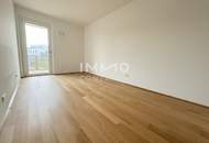 Provisionsfreier 2-Zimmer-Traum in Ruhelage – großer Balkon &amp; U1-Nähe Leopoldau