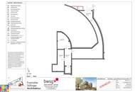 VILLAGE IM DRITTEN! SO VIEL RAUM FÜR SO VIELE MÖGLICHKEITEN!