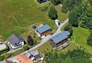 Panorama & Privatsphäre: Einfamilienhaus im Luftkurort Ebnit