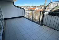 Exklusive 3-Zimmer-Maisonette mit Galerie und Terrasse im Herzen des 17. Bezirks!