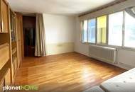 Historisches Stadthaus – Vermietung und Eigennutzung!