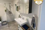 Gartenwohnung mit moderner Ausstattung in Krems-Egelsee