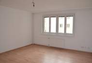 PROVISIONSFREI! Sanierte 3 ZI-Mietwohnung - Ref. MGs38-6