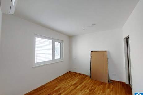 Wohnen mit Stil und Komfort – Ihr neues Zuhause in Simmering!, Wohnung-miete, 1.065,90,€, 1110 Wien 11., Simmering
