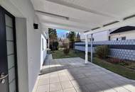 Pure Living - Bungalow mit Garten nahe Mühlwasser