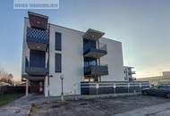 Trendy Living - Top 19