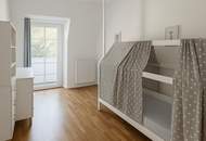 Luxuriöses Refugium in Döbling – Architektonisches Einfamilienhaus mit Pool, Garten &amp; Ausbaureserve