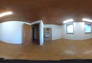 "BLACK FRIDAY SALE" Großzügige Immobilie im Herzen der Weststeiermark